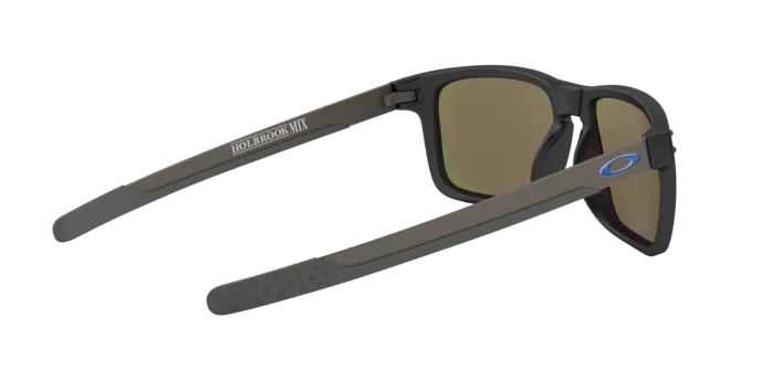 Oakley Holbrook Mix OO9384 938410