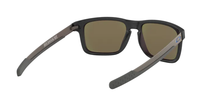 Oakley Holbrook Mix OO9384 938410