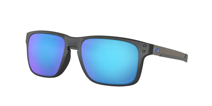 Oakley Holbrook Mix OO9384 938410