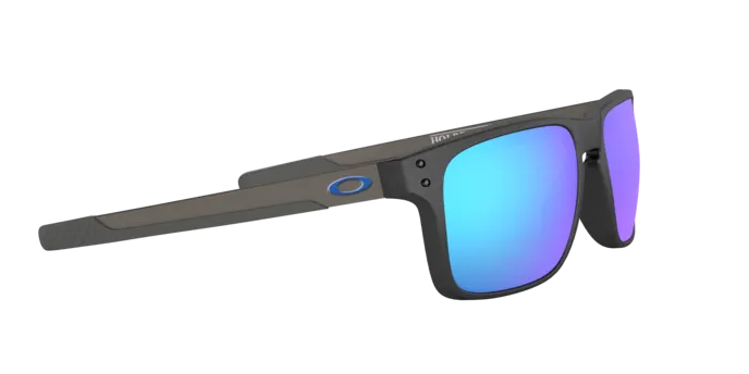 Oakley Holbrook Mix OO9384 938410