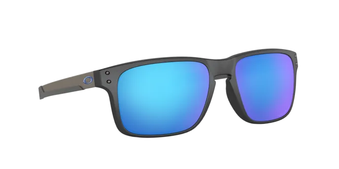 Oakley Holbrook Mix OO9384 938410