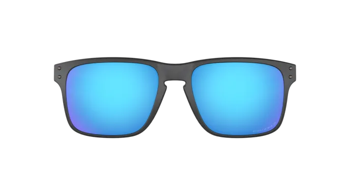 Oakley Holbrook Mix OO9384 938410