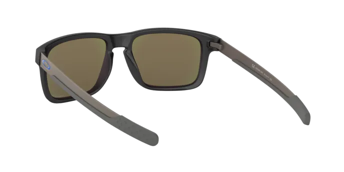 Oakley Holbrook Mix OO9384 938410