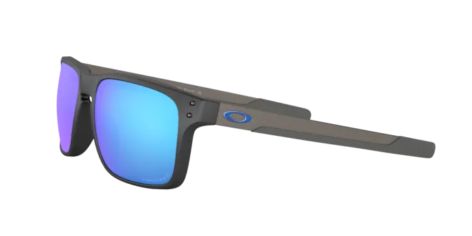 Oakley Holbrook Mix OO9384 938410