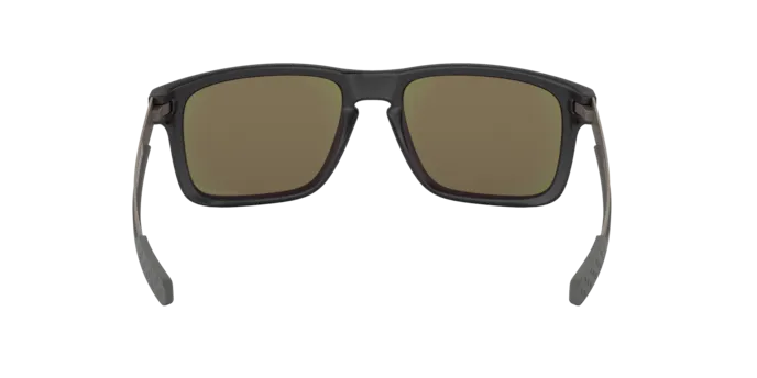 Oakley Holbrook Mix OO9384 938410