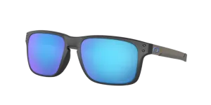 Oakley Holbrook Mix OO9384 938410