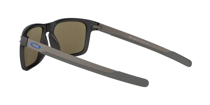 Oakley Holbrook Mix OO9384 938410