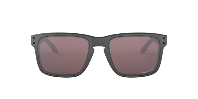 Oakley Holbrook OO9102 9102B5