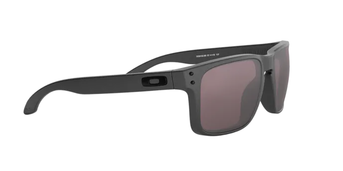 Oakley Holbrook OO9102 9102B5