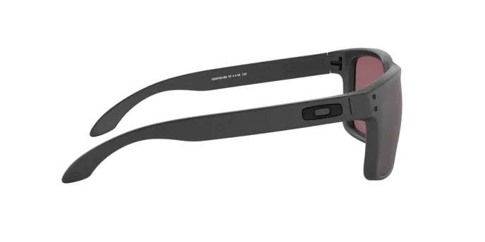 Oakley Holbrook OO9102 9102B5
