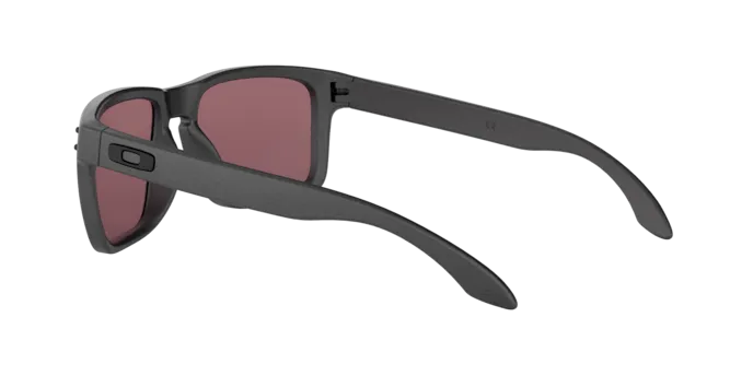 Oakley Holbrook OO9102 9102B5