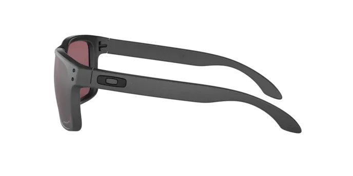 Oakley Holbrook OO9102 9102B5