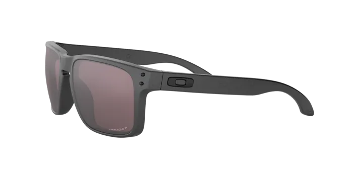 Oakley Holbrook OO9102 9102B5