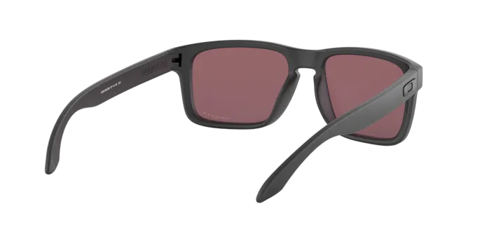 Oakley Holbrook OO9102 9102B5