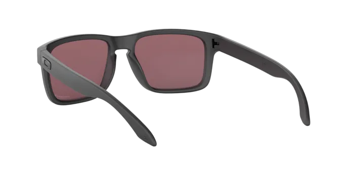 Oakley Holbrook OO9102 9102B5