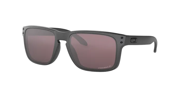 Oakley Holbrook OO9102 9102B5