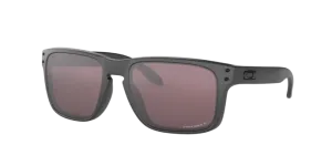 Oakley Holbrook OO9102 9102B5