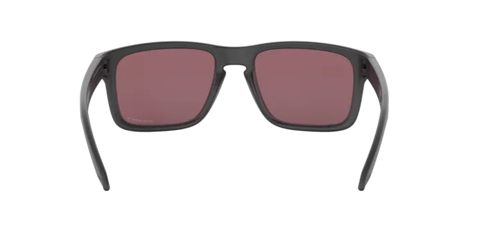 Oakley Holbrook OO9102 9102B5