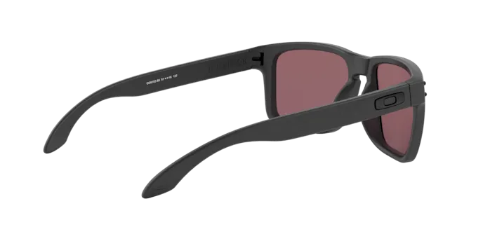 Oakley Holbrook OO9102 9102B5