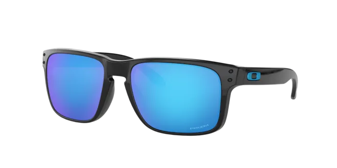 Oakley Holbrook OO9102 9102F5