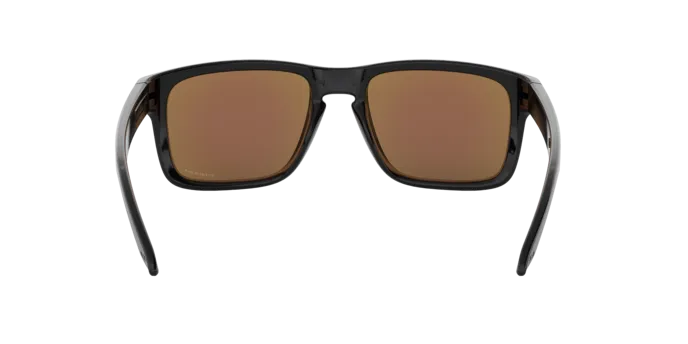 Oakley Holbrook OO9102 9102F5