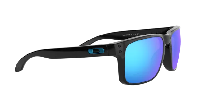 Oakley Holbrook OO9102 9102F5