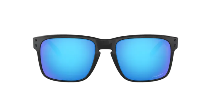 Oakley Holbrook OO9102 9102F5