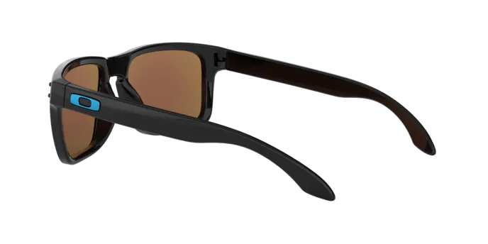 Oakley Holbrook OO9102 9102F5