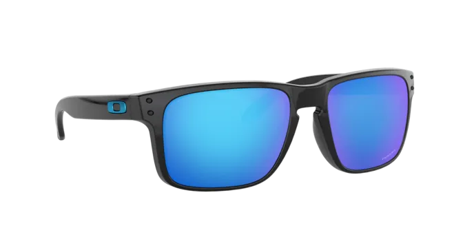 Oakley Holbrook OO9102 9102F5