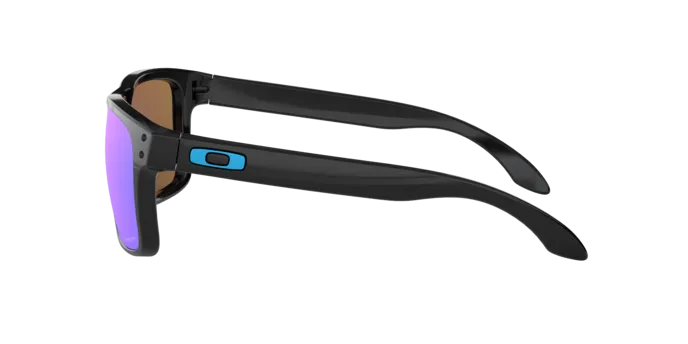 Oakley Holbrook OO9102 9102F5