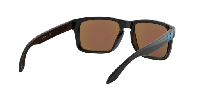 Oakley Holbrook OO9102 9102F5