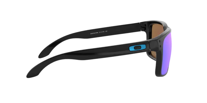 Oakley Holbrook OO9102 9102F5