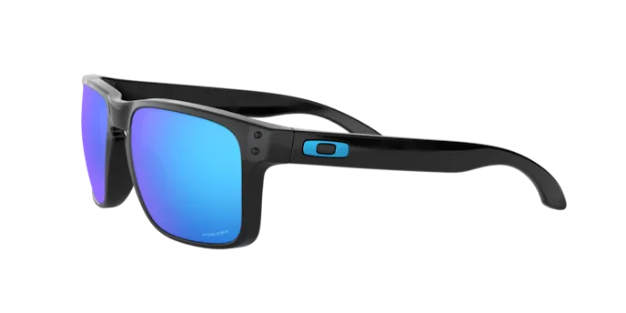 Oakley Holbrook OO9102 9102F5