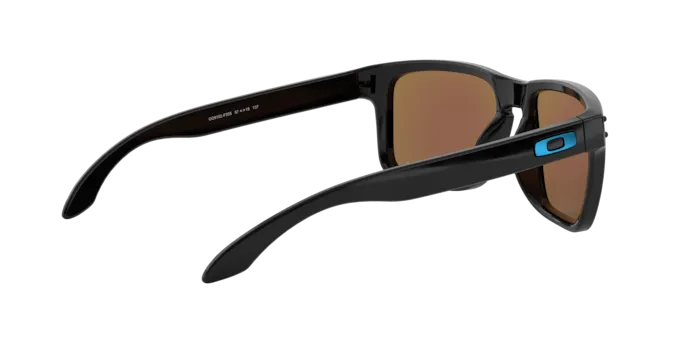 Oakley Holbrook OO9102 9102F5