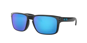 Oakley Holbrook OO9102 9102F5