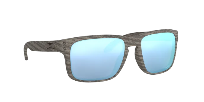 Oakley Holbrook OO9102 9102J9