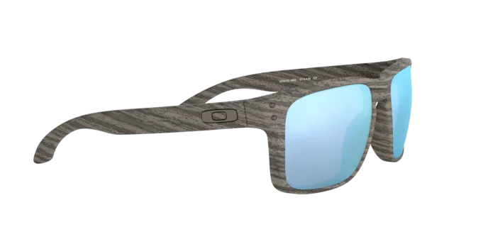 Oakley Holbrook OO9102 9102J9