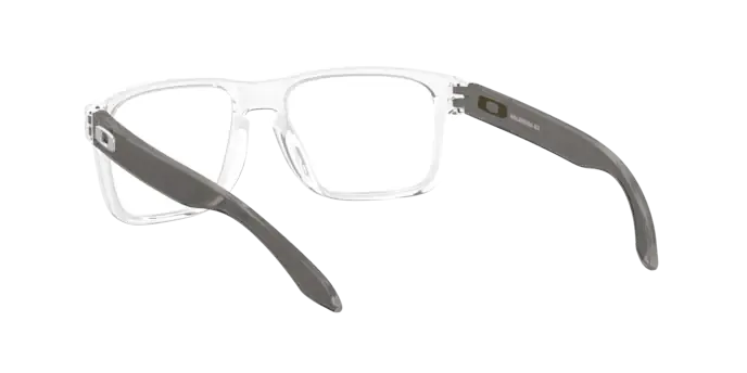 Oakley Holbrook Rx OX8156 815603