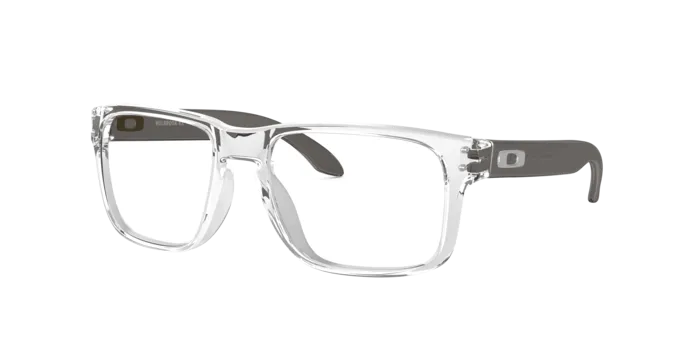 Oakley Holbrook Rx OX8156 815603