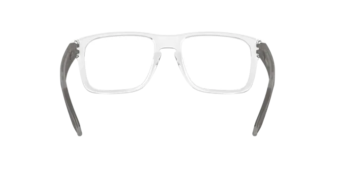 Oakley Holbrook Rx OX8156 815603