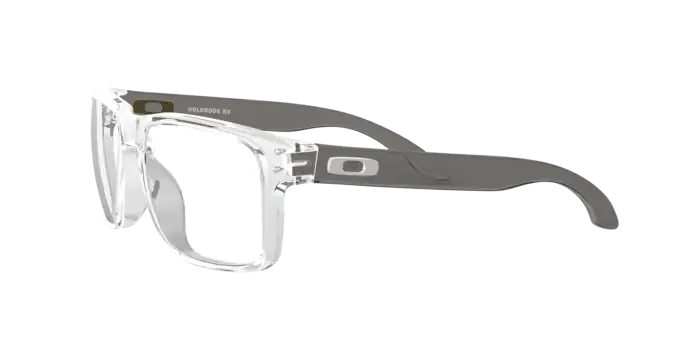 Oakley Holbrook Rx OX8156 815603