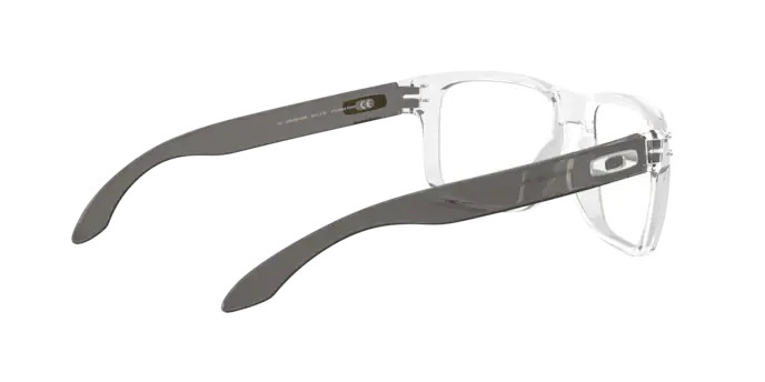 Oakley Holbrook Rx OX8156 815603
