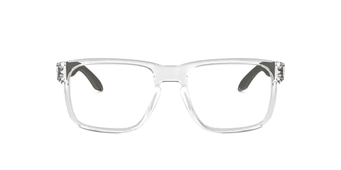 Oakley Holbrook Rx OX8156 815603