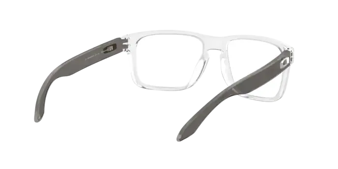 Oakley Holbrook Rx OX8156 815603