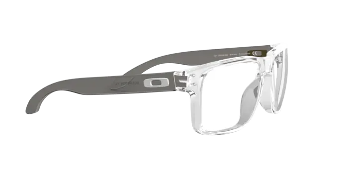 Oakley Holbrook Rx OX8156 815603