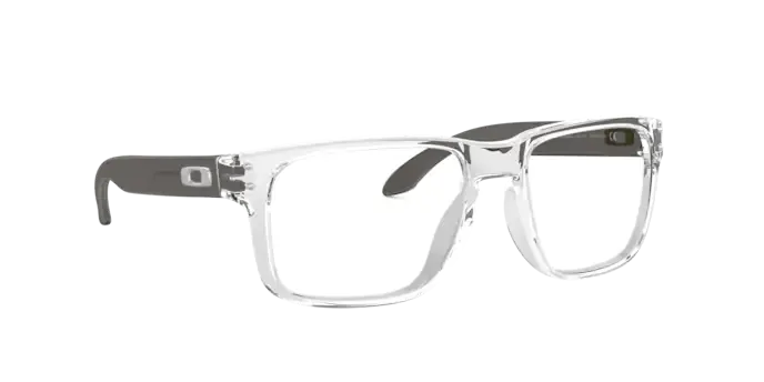 Oakley Holbrook Rx OX8156 815603
