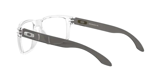Oakley Holbrook Rx OX8156 815603