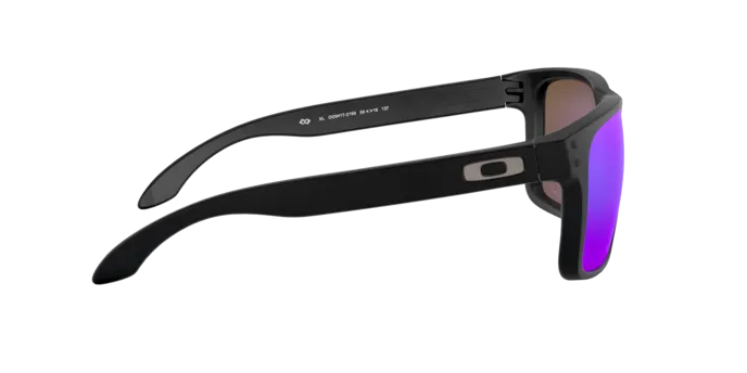 Oakley Holbrook Xl OO9417 941721