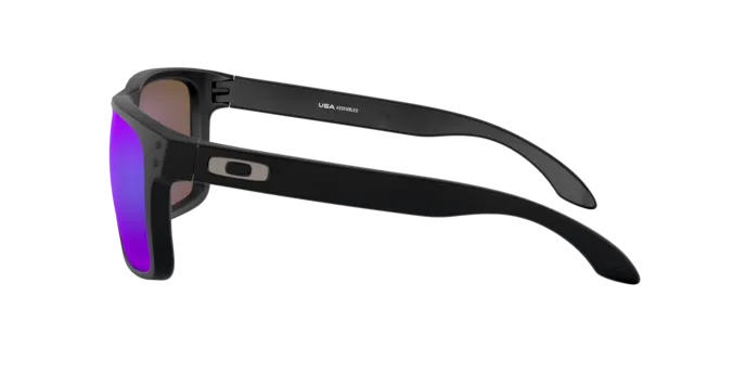 Oakley Holbrook Xl OO9417 941721