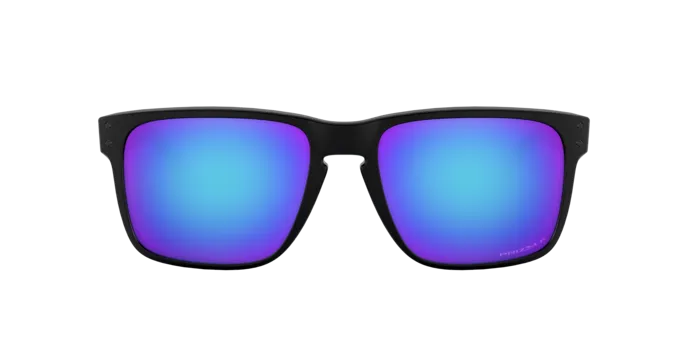 Oakley Holbrook Xl OO9417 941721